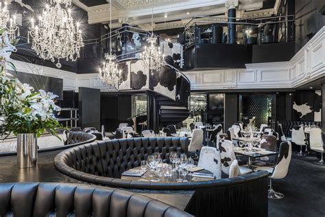 gauchos manchester|gaucho manchester private dining.